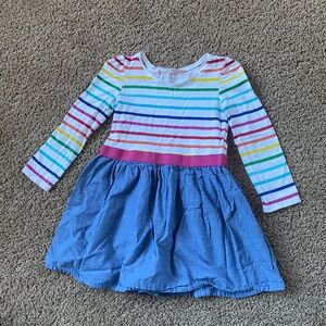 Children’s Place dress
